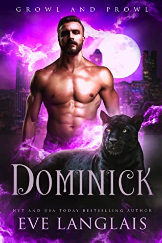 Dominick