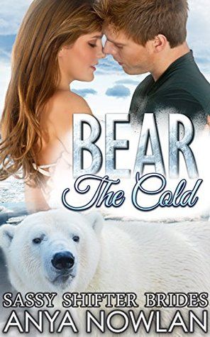 Bear the Cold