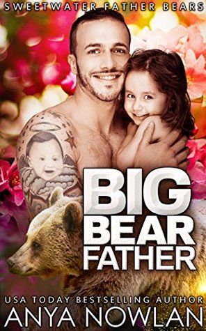 Big Bear Father