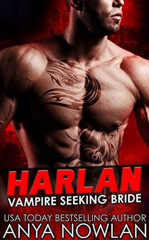 Harlan