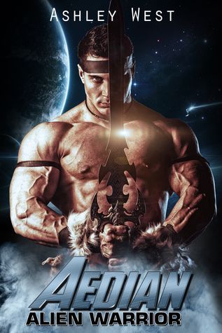 Aedian