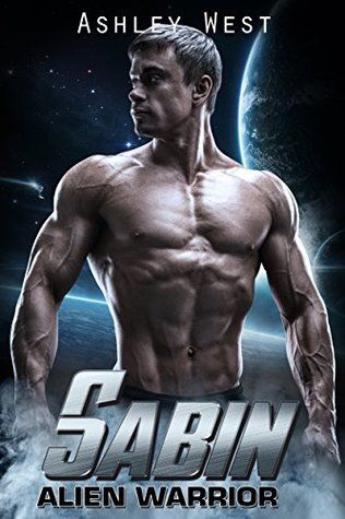Sabin