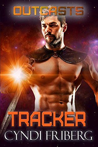 Tracker