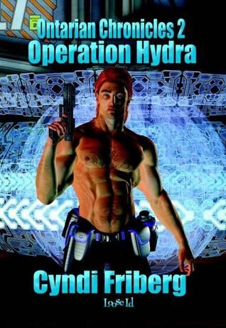 Operation Hydra