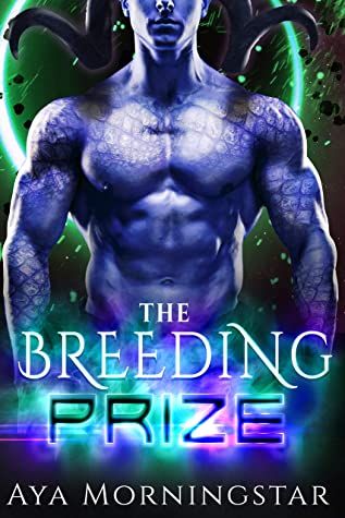 The Breeding Prize