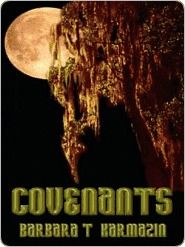 Covenants