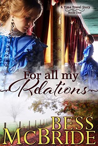 For All My Relations