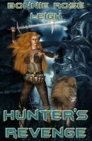 Hunter's Revenge