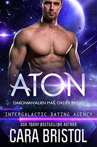 Aton