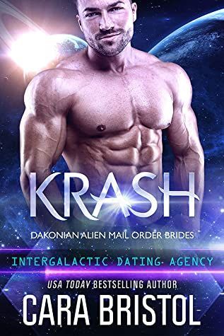 Krash