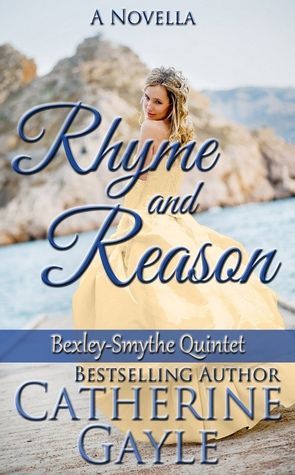 Rhyme And Reason
