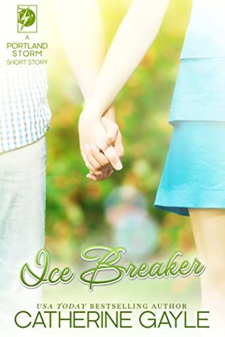 Ice Breaker
