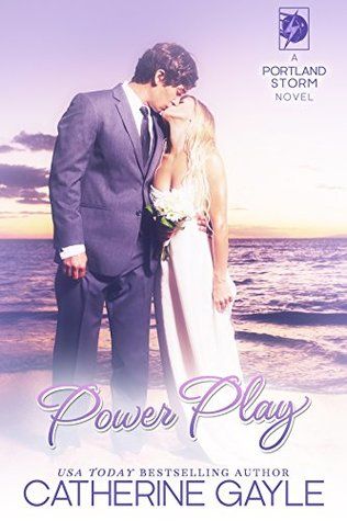 Power Play