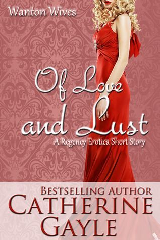 Of Love and Lust