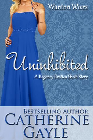 Uninhibited