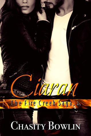 Ciaran