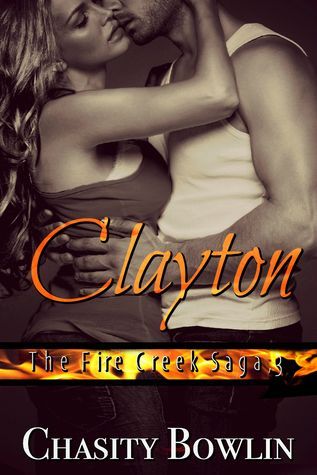 Clayton