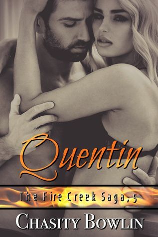 Quentin