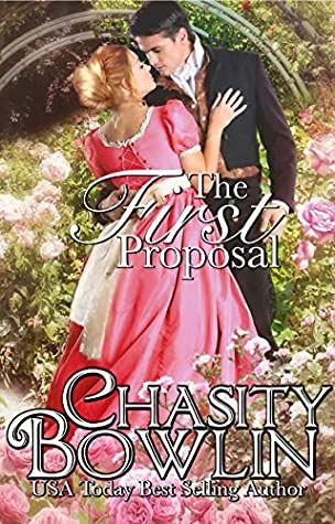 The First Proposal