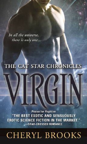 Virgin