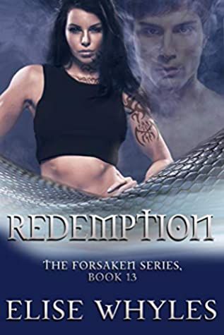 Redemption