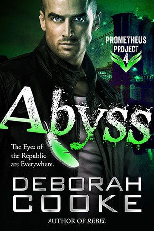 Abyss