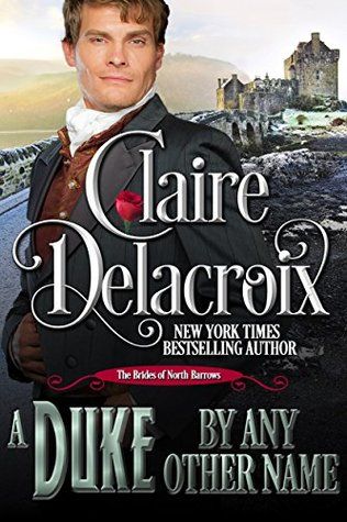A Duke by Any Other Name