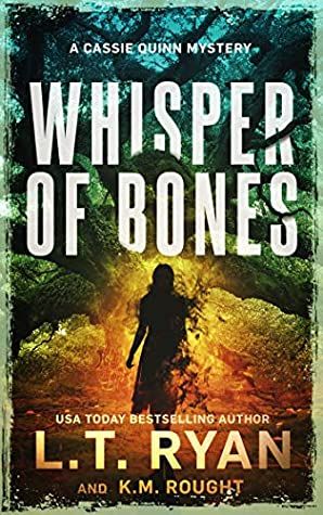 Whisper of Bones