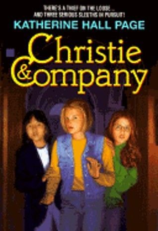 Christie & Company