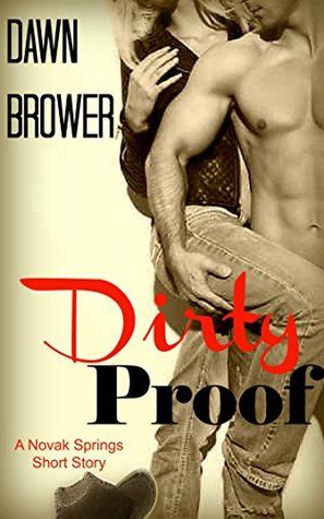Dirty Proof