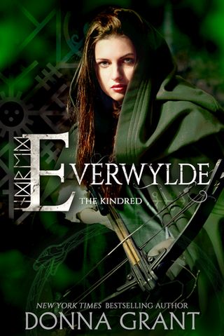 Everwylde