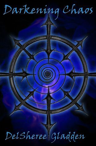 Darkening Chaos