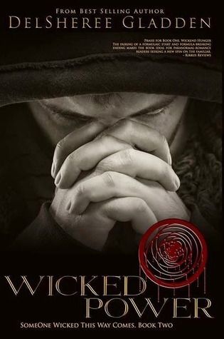 Wicked Power
