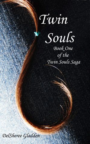Twin Souls