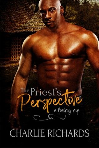 The Priest's Perspective