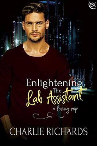 Enlightening the Lab Assistant
