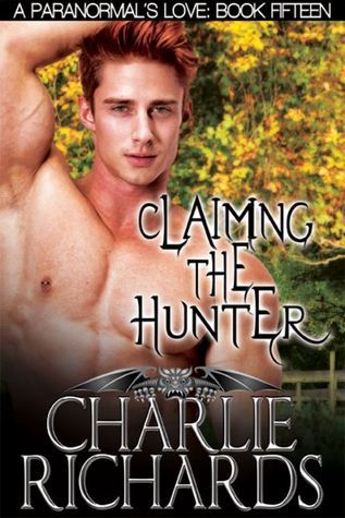 Claiming the Hunter