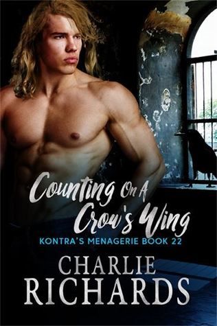 Counting on a Crow's Wing