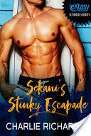 Sekani's Stinky Escapade