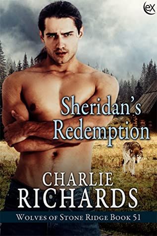 Sheridan's Redemption