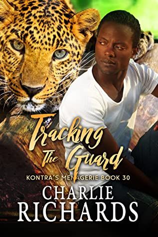 Tracking the Guard
