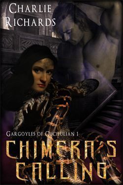 Chimera's Calling