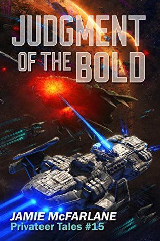 Judgment of the Bold