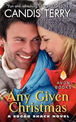 Any Given Christmas