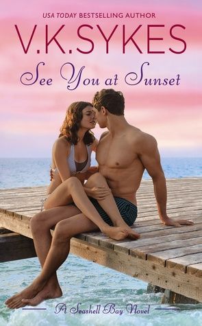 See You at Sunset