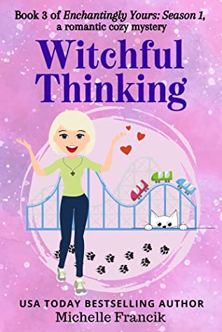 Witchful Thinking