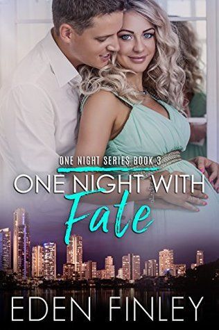 One Night with Fate