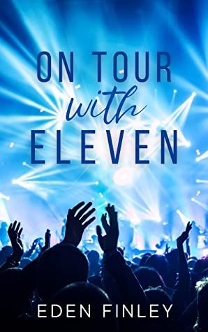 On Tour with Eleven