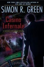Casino Infernale