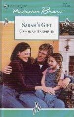 Sarah's Gift